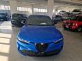 usato ALFA ROMEO Tonale