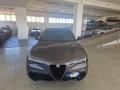 usato ALFA ROMEO Stelvio