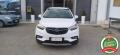 usato OPEL Mokka X