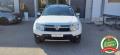 usato DACIA Duster