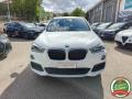 usato BMW X1