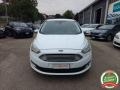 usato FORD C Max