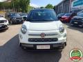 usato FIAT 500L