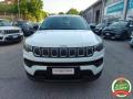 usato JEEP Compass
