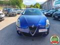 usato ALFA ROMEO Giulietta