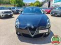 usato ALFA ROMEO Giulietta