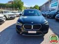 usato BMW X1
