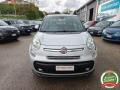 usato FIAT 500L