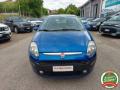 usato FIAT Punto Evo