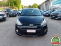 usato HYUNDAI i10
