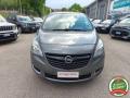 usato OPEL Meriva