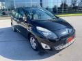 usato RENAULT Scenic