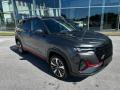 nuovo DR DR5