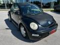 usato VOLKSWAGEN New Beetle