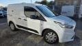 usato FORD Transit Connect