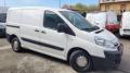 usato CITROEN Jumpy