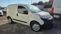 usato FIAT Fiorino