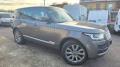usato LAND ROVER Range Rover