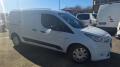 usato FORD Transit Connect