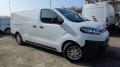 usato CITROEN E Jumpy
