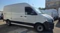 usato VOLKSWAGEN e Crafter