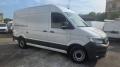 usato VOLKSWAGEN e Crafter