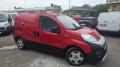 usato FIAT Fiorino