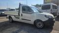 usato FIAT Doblo