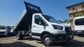 usato FORD Transit