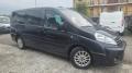 usato FIAT Scudo
