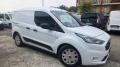 usato FORD Transit Connect