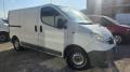usato OPEL Vivaro