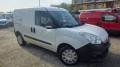 usato OPEL Combo