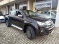 usato ISUZU D Max