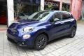 usato FIAT 500X