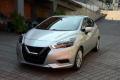 usato NISSAN Micra