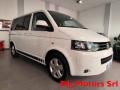 usato VOLKSWAGEN Caravelle
