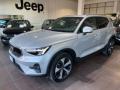 usato VOLVO XC40