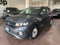 usato VOLKSWAGEN T Cross