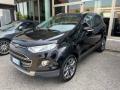 usato FORD EcoSport