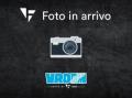 usato VOLVO V40 Cross Country