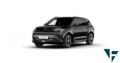 nuovo KIA EV3