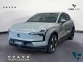 nuovo VOLVO EX30
