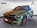 Km 0 KIA Sportage