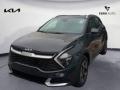 Km 0 KIA Sportage