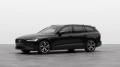 nuovo VOLVO V60
