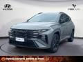 Km 0 HYUNDAI Tucson
