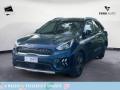 usato KIA Niro