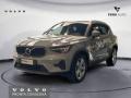Km 0 VOLVO XC40
