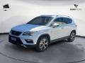 usato SEAT Ateca